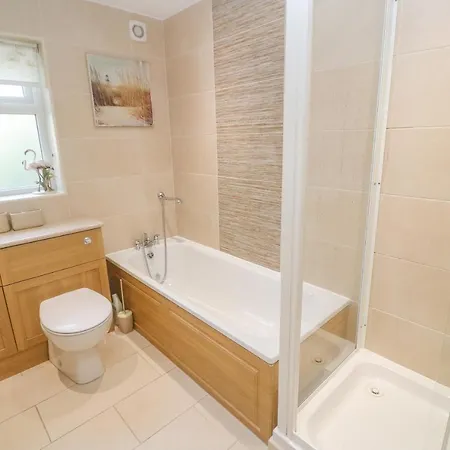 2 Riverside * Penzance