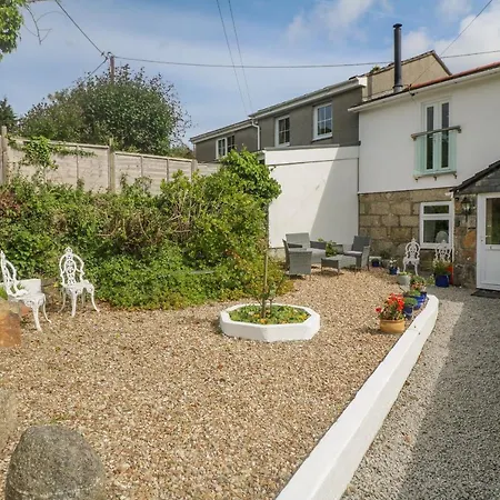Holiday home 2 Riverside *